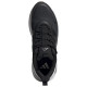Adidas AlphaResponse Adidas AlphaResponse